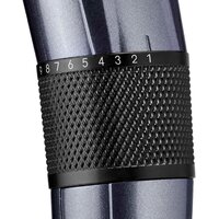 Триммер для бороды и усов BaByliss E976E