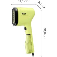 Отпариватель Tefal DT2025F0