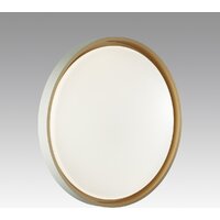 Припотолочная люстра Sonex Kisil 7645/ELN