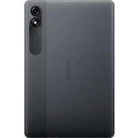Планшет Blackview Tab 9 WiFi 6GB/256GB (серый)