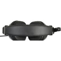 Наушники Оклик Oklick HS-L300G Imperial
