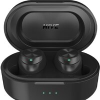 Наушники Niceboy Hive Pods 2