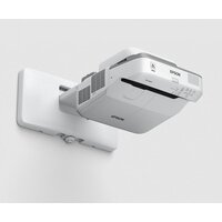 Проектор Epson EB-685W
