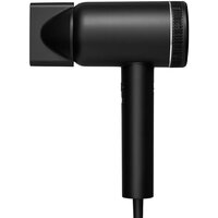 Фен Tuvio HD18BLI01