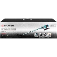 Пылесос Brayer BR4271