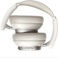 Наушники Ugreen HP206 (бежевый)