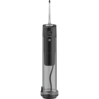 Ирригатор  Carrera CRP106 (черный)