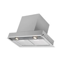 Кухонная вытяжка KUPPERSBERG Francesca 60
