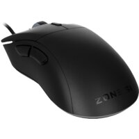 Игровая мышь Zone51 Theta