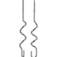 Миксер Gorenje M460CDC