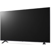 Телевизор LG NanoCell NANO80 50NANO80T6A