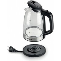 Электрический чайник Gorenje K17BKS