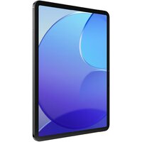 Планшет Blackview Link 8 Wi-Fi 12GB/256GB (серый)