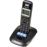 Радиотелефон Panasonic KX-TG2511UAT