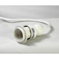 Подвесная люстра Lussole LGO GRLSP-8033