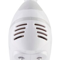 Миксер Galaxy Line GL2209