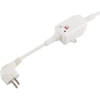 Накопительный электрический водонагреватель Royal Thermo RWH 30 Interio