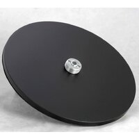 Торшер Lussole Loft Dawson LSP-0576