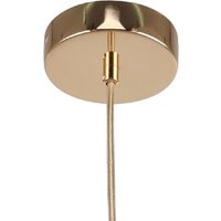 Подвесная люстра F-Promo Sheen 2759-1P