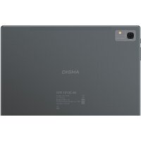 Планшет Digma Citi 1313C 4G