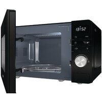 Микроволновая печь Gorenje MO20A3B