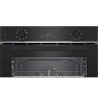 Электрический духовой шкаф BEKO BBIS143N0B