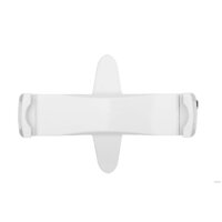 Держатель ErgoSmart Teb-Pad