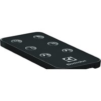 Электрокамин Electrolux Infinity EFP/P-1600ULS