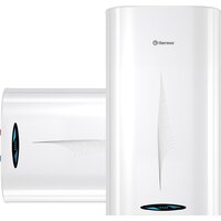 Накопительный электрический водонагреватель Thermex Tango 80 V