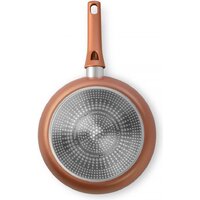 Сковорода Tefal Maxima 04228126