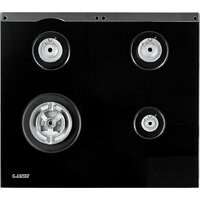 Варочная панель Exiteq EXH-205