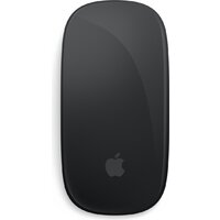 Мышь Apple Magic Mouse USB-C (черный)