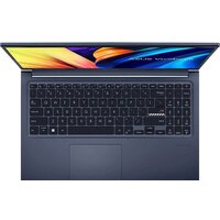 Ноутбук ASUS VivoBook 15 M1502YA-BQ675