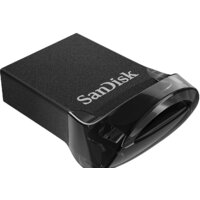USB Flash SanDisk Ultra Fit USB 3.1 64GB SDCZ430-064G-G46