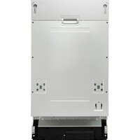 Встраиваемая посудомоечная машина Schtoff SVA 45106 A