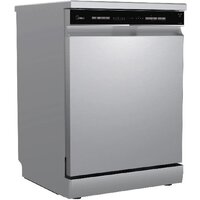 Отдельностоящая посудомоечная машина Midea MFD60S050S