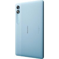 Планшет Blackview Tab 9 WiFi 6GB/256GB (голубой)