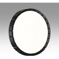 Припотолочная люстра Sonex Pale 7649/CL