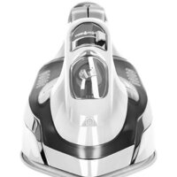 Утюг Redmond (Редмонд) RI-C265S
