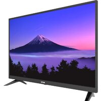 Телевизор Skyline 32YT5900