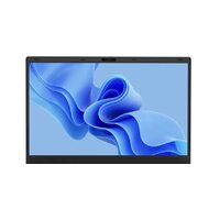Ноутбук Chuwi GemiBook XPro CWI574-iN10008G256G