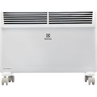 Конвектор Electrolux ECH/AS2-1500 MR