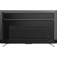 MiniLED телевизор Blaupunkt 55MCG6000T