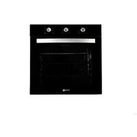 Электрический духовой шкаф Schtoff Decor 400