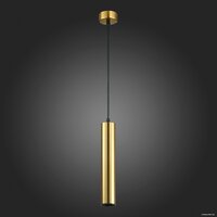 Подвесная люстра ST Luce ST151.303.01