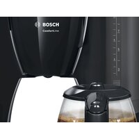 Капельная кофеварка Bosch TKA6A043