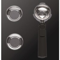 Рожковая кофеварка Krups Opio XP320830