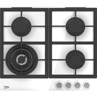 Варочная панель BEKO HILW 64225 SW