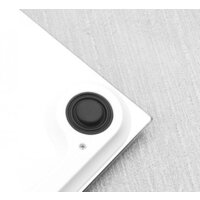 Напольные весы Brabantia 483127