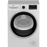 Сушильная машина BEKO B3T47238